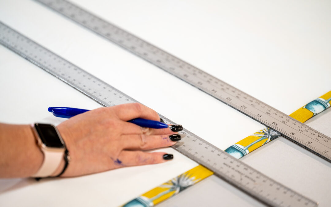 Which Curtain Heading Should You Specify? A Trade Buyer’s Guide